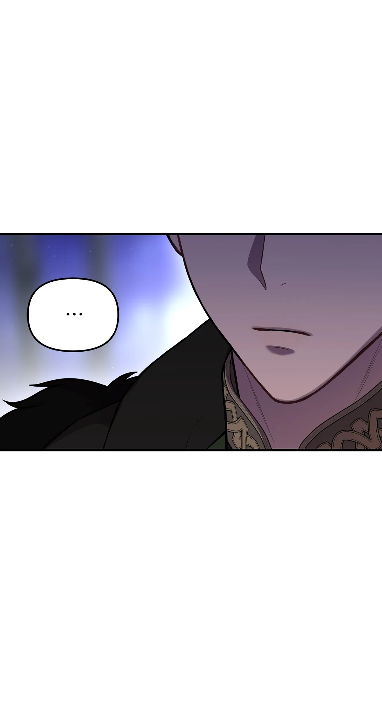 The Secret Bedroom of a Dejected Royal Daughter Chapter 92 56